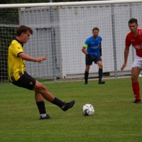 160825 - Herk1-SPS1 04